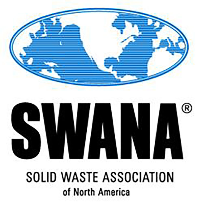 MRRI Presents at Solid Waste Conference