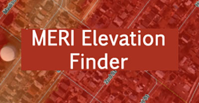 MRRI Elevation Finder