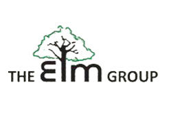 Elm Group